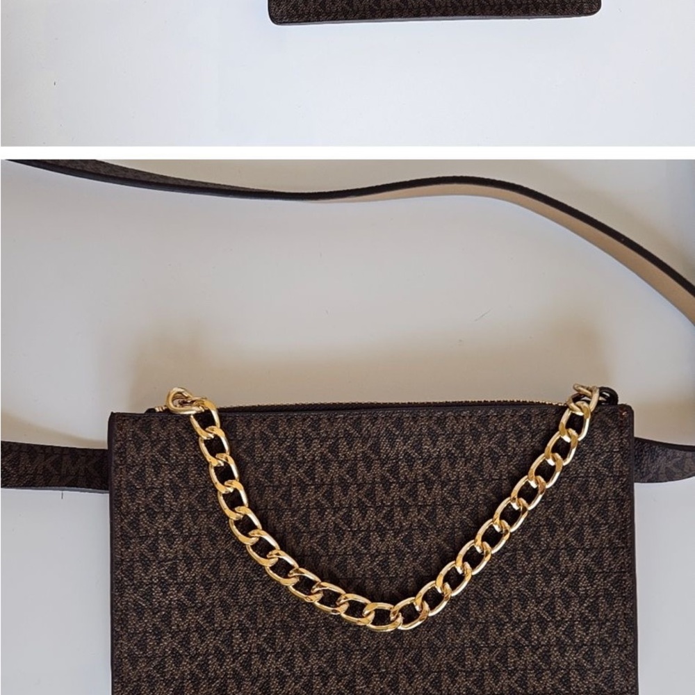 New Without Tag - image 5